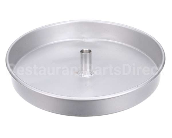 2V-VB0001 Star V.b.grease Pan-Collar