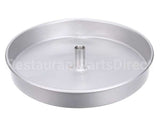 2V-VB0001 Star V.b.grease Pan-Collar