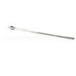 2V-VB0006 Compatible Star V.b. Meat Rod Assy