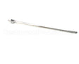 2V-VB0006 Star V.b. Meat Rod Assembly.