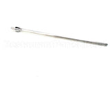 2V-VB0006 Star V.b. Meat Rod Assembly.