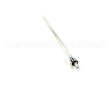 2V-VB0006 Star V.b. Meat Rod Assembly.