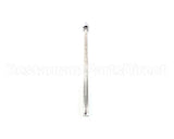 2V-VB0006 Star V.b. Meat Rod Assembly.