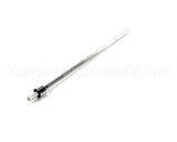 2V-VB0006 Star V.b. Meat Rod Assembly.