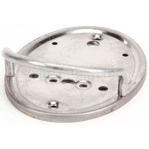 2V-WL0049 Compatible Bloomfield Control Oval/Guard Panel
