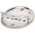 2V-WL0049 Compatible Wells Control Oval/Guard Panel