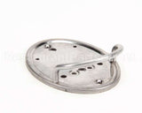 2V-WL0049 Wells Panel, Control Oval/Guard