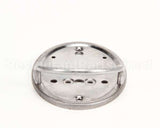 2V-WL0049 Wells Panel, Control Oval/Guard