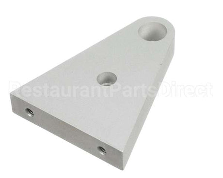 2V-XLH-866 Star Hinge Block
