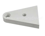 2V-XLH-866 Star Hinge Block