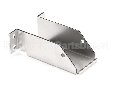 2V-Y7486 Star Bracket, Kettle N.p.