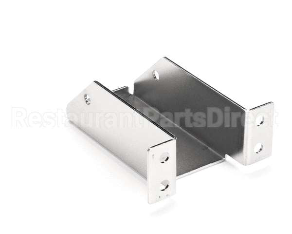 2V-Y7486 Star Bracket, Kettle N.p.