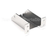 2V-Y7486 Star Bracket, Kettle N.p.