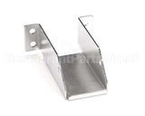 2V-Y7486 Star Bracket, Kettle N.p.