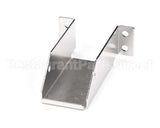 2V-Y7486 Star Bracket, Kettle N.p.