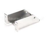 2V-Y7486 Star Bracket, Kettle N.p.