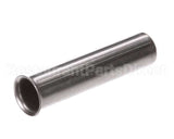 2V-Y7661 Star Shield-Plunger-Rod