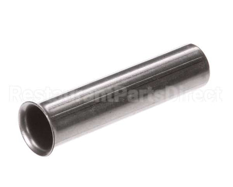 2V-Y7661 Star Shield-Plunger-Rod