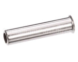 2V-Y7661 Star Shield-Plunger-Rod