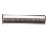 2V-Y7661 Star Shield-Plunger-Rod