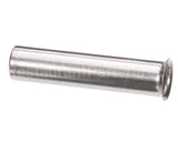 2V-Y7661 Star Shield-Plunger-Rod