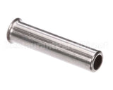 2V-Y7661 Star Shield-Plunger-Rod