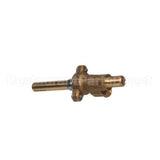 2V-Y8832 Star Valve-Manual Gas