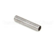 2V-Z0297 Star Spacer