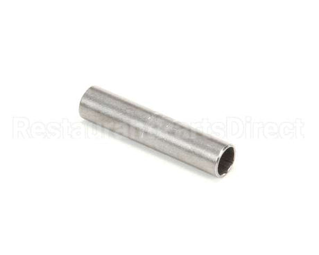 2V-Z0297 Star Spacer