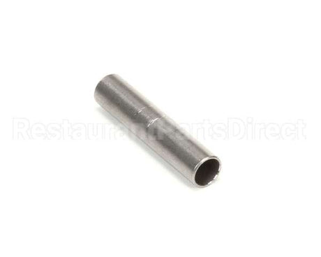 2V-Z0297 Star Spacer