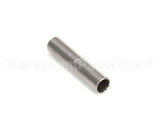 2V-Z0297 Star Spacer