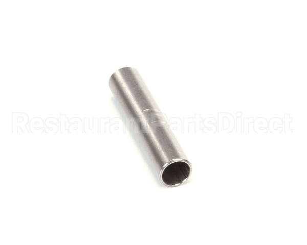2V-Z0297 Star Spacer