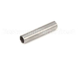 2V-Z0297 Star Spacer