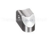 2V-Z11388 Star Link Assembly Base, Top