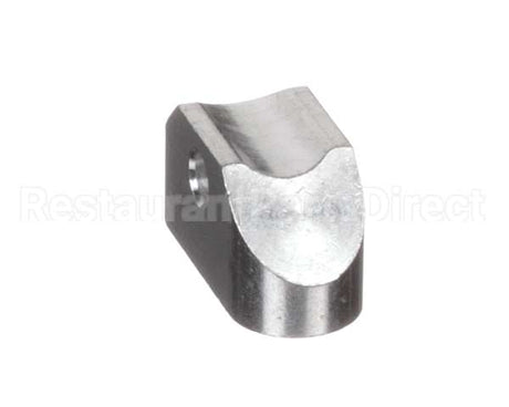 2V-Z11388 Star Link Assembly Base, Top