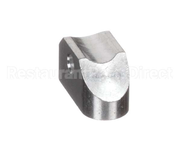 2V-Z11388 Star Link Assembly Base, Top