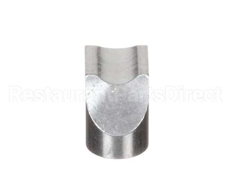 2V-Z11388 Star Link Assembly Base, Top