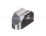 2V-Z11388 Star Link Assembly Base, Top