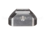 2V-Z11388 Star Link Assembly Base, Top