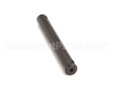 2V-Z11395 Star Handle