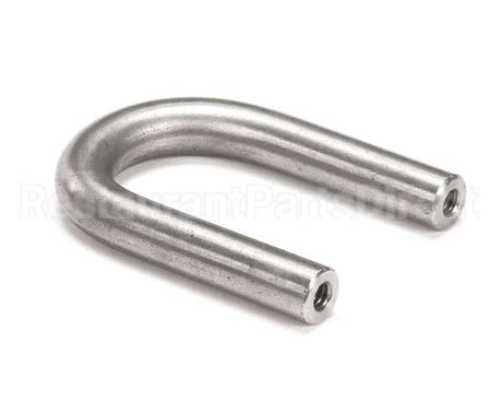 2V-Z13052 Star Holder, Tong