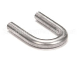 2V-Z13052 Star Holder, Tong