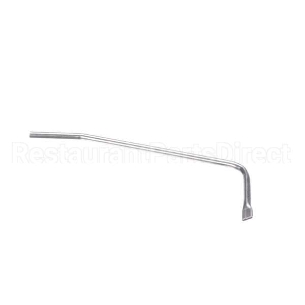 2V-Z15280 Compatible Stero Pilot Burner Manual