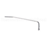 2V-Z15280 Star Pilot, Burner Manual