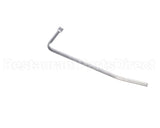 2V-Z15280 Star Pilot, Burner Manual