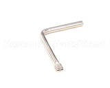 2V-Z15281 Star Pilot, Burner Thermostats