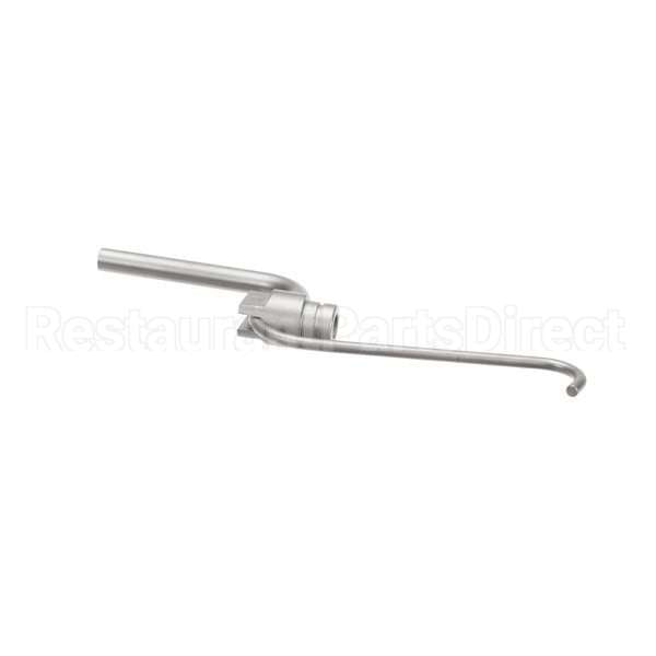 2V-Z15955 Compatible Star Standpipe Assembly Hdw-2 D