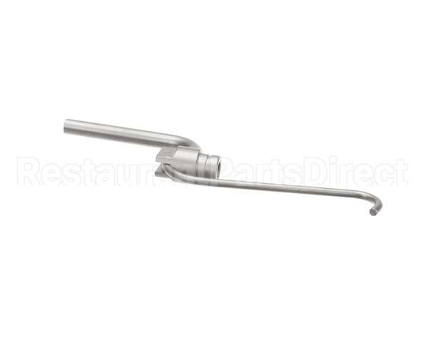 2V-Z15955 Star Standpipe Assembly Hdw-2D