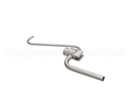 2V-Z15955 Star Standpipe Assembly Hdw-2D