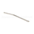 2V-Z15965 Compatible Star Pilot Tube